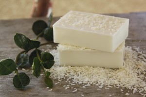 coconut-soap-kz