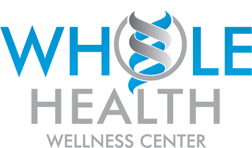 Whole Health Associates, LLC