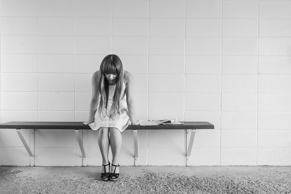 6 Reasons You Shouldn't Ignore Fatigue