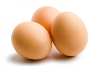 eggs2