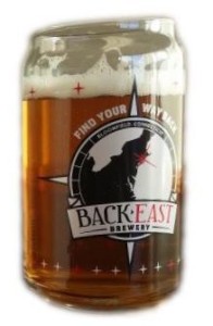 BackEastBrewery