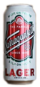 Narragansett Lager