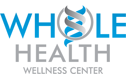 Whole Health Associates, LLC