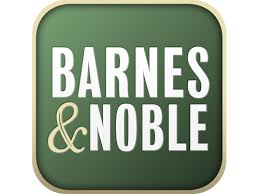 Barnes & Noble - Unzip Your Genes