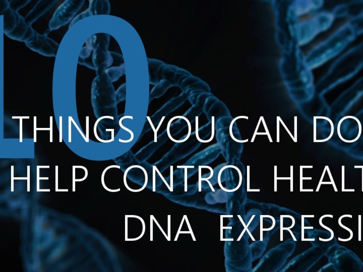 whole health associates llc