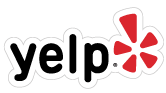 Whole Health on Yelp